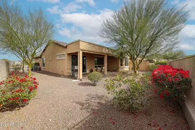 17555 W Glenhaven Drive, Goodyear, AZ 85338 - Photo 38
