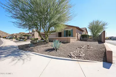 17555 W Glenhaven Drive, Goodyear, AZ 85338 - Photo 4