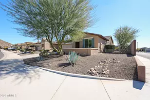 17555 W Glenhaven Dr, Goodyear, AZ 85338 - Photo 4