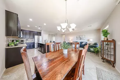 17555 W Glenhaven Drive, Goodyear, AZ 85338 - Photo 20