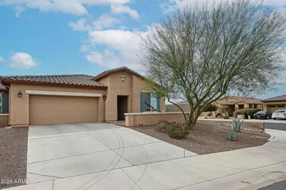 17555 W Glenhaven Drive, Goodyear, AZ 85338 - Photo 2