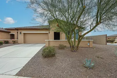 17555 W Glenhaven Drive, Goodyear, AZ 85338 - Photo 2