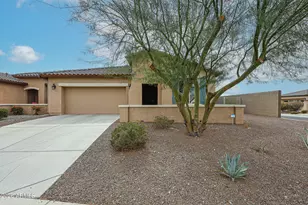 17555 W Glenhaven Dr, Goodyear, AZ 85338 - Photo 2
