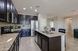 17555 W Glenhaven Dr, Goodyear, AZ 85338 - Photo 16