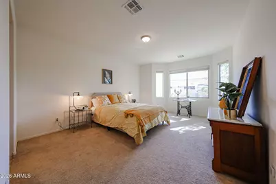 17555 W Glenhaven Drive, Goodyear, AZ 85338 - Photo 24