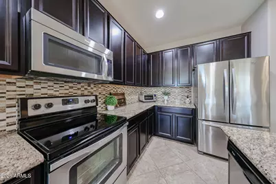17555 W Glenhaven Drive, Goodyear, AZ 85338 - Photo 18