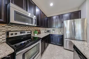 17555 W Glenhaven Dr, Goodyear, AZ 85338 - Photo 18