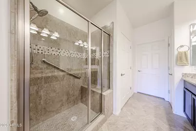 17555 W Glenhaven Drive, Goodyear, AZ 85338 - Photo 28