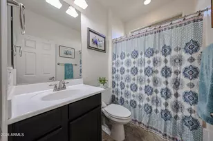 17555 W Glenhaven Dr, Goodyear, AZ 85338 - Photo 34