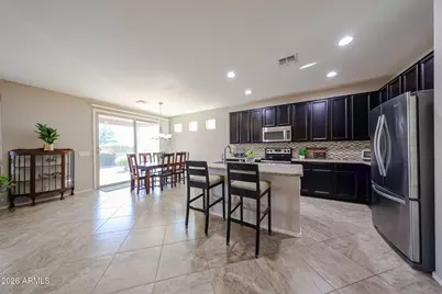 17555 W Glenhaven Drive, Goodyear, AZ 85338 - Photo 12