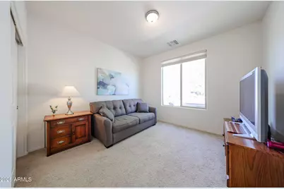 17555 W Glenhaven Drive, Goodyear, AZ 85338 - Photo 30