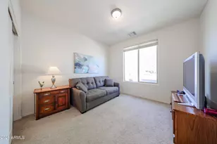 17555 W Glenhaven Dr, Goodyear, AZ 85338 - Photo 30