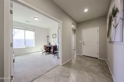 17555 W Glenhaven Drive, Goodyear, AZ 85338 - Photo 20