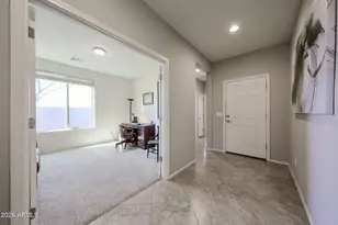 17555 W Glenhaven Dr, Goodyear, AZ 85338 - Photo 20