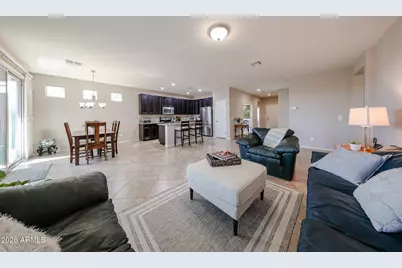 17555 W Glenhaven Drive, Goodyear, AZ 85338 - Photo 8