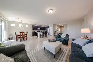 17555 W Glenhaven Dr, Goodyear, AZ 85338 - Photo 8