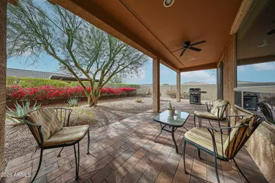 17555 W Glenhaven Drive, Goodyear, AZ 85338 - Photo 1