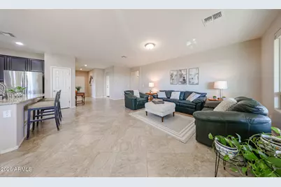 17555 W Glenhaven Drive, Goodyear, AZ 85338 - Photo 10
