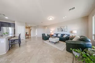 17555 W Glenhaven Dr, Goodyear, AZ 85338 - Photo 10
