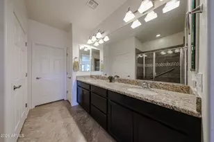 17555 W Glenhaven Dr, Goodyear, AZ 85338 - Photo 30