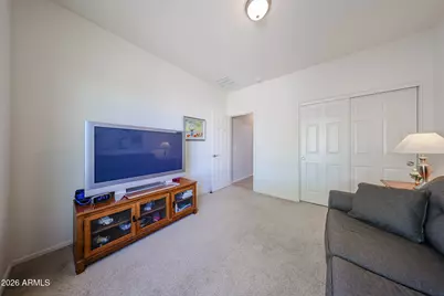 17555 W Glenhaven Drive, Goodyear, AZ 85338 - Photo 32