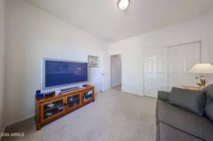 17555 W Glenhaven Dr, Goodyear, AZ 85338 - Photo 32