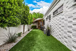 7770 E Camelback Rd, Scottsdale, AZ 85251 - Photo 44