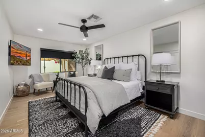 7770 E Camelback Road #11, Scottsdale, AZ 85251 - Photo 30