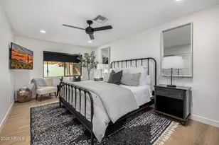 7770 E Camelback Rd, Scottsdale, AZ 85251 - Photo 30