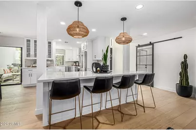 7770 E Camelback Road #11, Scottsdale, AZ 85251 - Photo 24