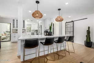 7770 E Camelback Rd, Scottsdale, AZ 85251 - Photo 24