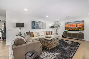 7770 E Camelback Rd, Scottsdale, AZ 85251 - Photo 12