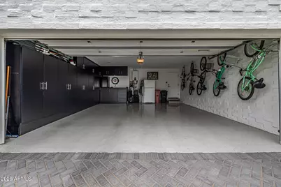 7770 E Camelback Road #11, Scottsdale, AZ 85251 - Photo 42