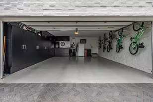 7770 E Camelback Rd, Scottsdale, AZ 85251 - Photo 42