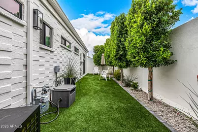 7770 E Camelback Road #11, Scottsdale, AZ 85251 - Photo 46