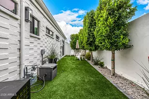 7770 E Camelback Rd, Scottsdale, AZ 85251 - Photo 46