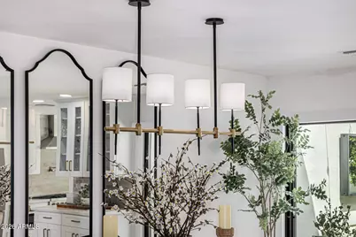 7770 E Camelback Road #11, Scottsdale, AZ 85251 - Photo 28