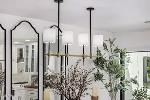 7770 E Camelback Rd, Scottsdale, AZ 85251 - Photo 28