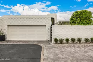 7770 E Camelback Rd, Scottsdale, AZ 85251 - Photo 60