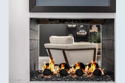 7770 E Camelback Road #11, Scottsdale, AZ 85251 - Photo 10