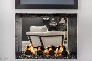 7770 E Camelback Rd, Scottsdale, AZ 85251 - Photo 10