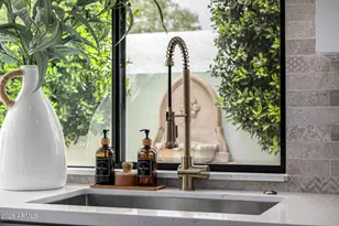 7770 E Camelback Rd, Scottsdale, AZ 85251 - Photo 22