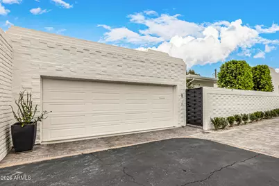 7770 E Camelback Road #11, Scottsdale, AZ 85251 - Photo 2