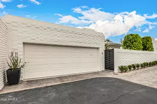 7770 E Camelback Rd, Scottsdale, AZ 85251 - Photo 2