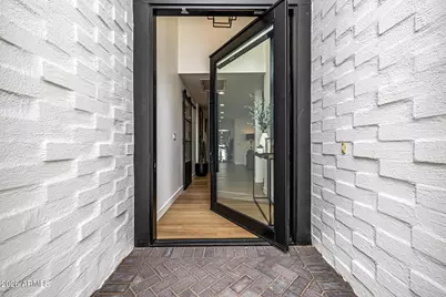 7770 E Camelback Road #11, Scottsdale, AZ 85251 - Photo 6