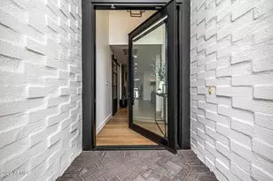 7770 E Camelback Rd, Scottsdale, AZ 85251 - Photo 6