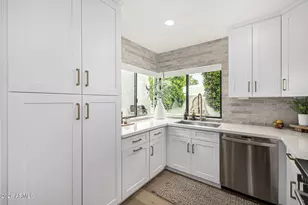 7770 E Camelback Rd, Scottsdale, AZ 85251 - Photo 18