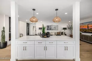 7770 E Camelback Rd, Scottsdale, AZ 85251 - Photo 16