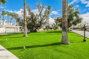 7770 E Camelback Rd, Scottsdale, AZ 85251 - Photo 52