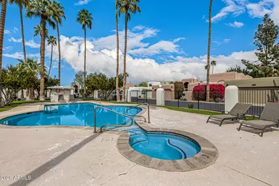 7770 E Camelback Road #11, Scottsdale, AZ 85251 - Photo 50
